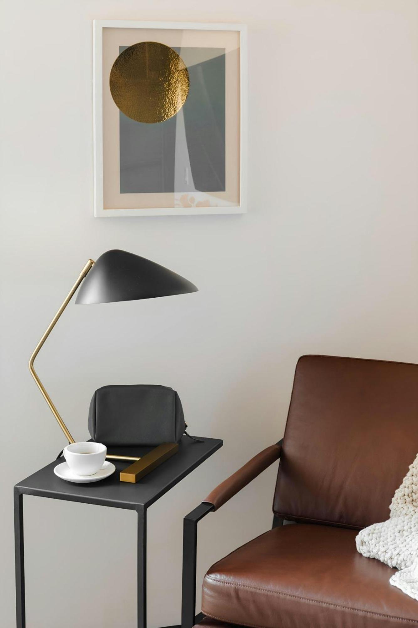 Sonder By Marriott Bonvoy Railspur Apartments Pioneer Square Seattle Bagian luar foto